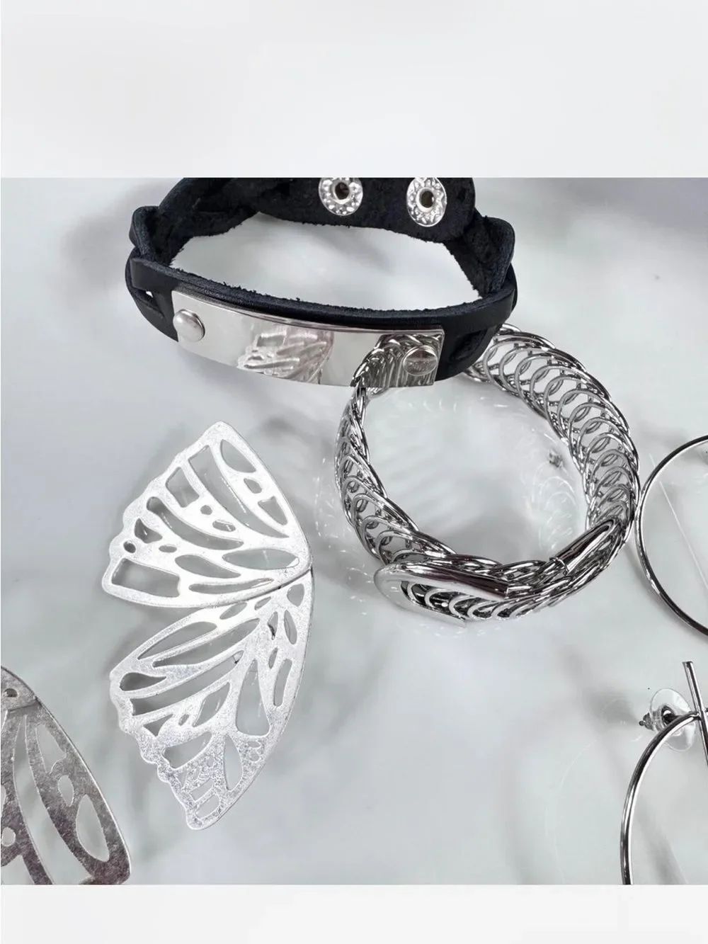 JEWELRY LOT